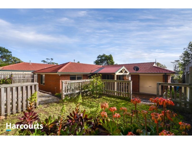 9 Sunrise Court, Carrum Downs VIC 3201