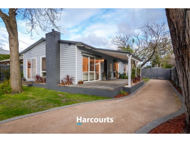 10 Admans Avenue, Seaford VIC 3198