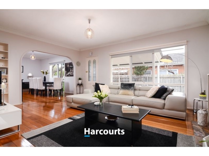 10 Admans Avenue, Seaford VIC 3198