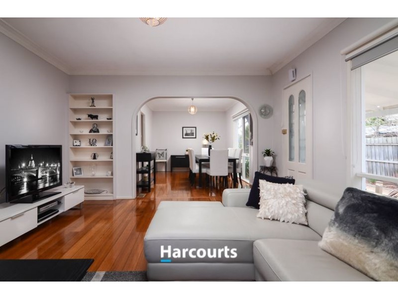 10 Admans Avenue, Seaford VIC 3198