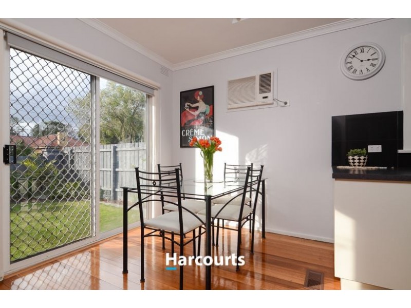 10 Admans Avenue, Seaford VIC 3198