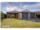 4 Ella Paige Place, Carrum Downs VIC 3201