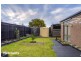 4 Ella Paige Place, Carrum Downs VIC 3201