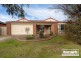 14 Captain Cook Close, Skye VIC 3977