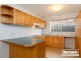 14 Captain Cook Close, Skye VIC 3977
