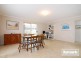 14 Captain Cook Close, Skye VIC 3977