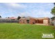14 Captain Cook Close, Skye VIC 3977