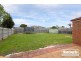 14 Captain Cook Close, Skye VIC 3977