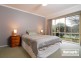 14 Captain Cook Close, Skye VIC 3977