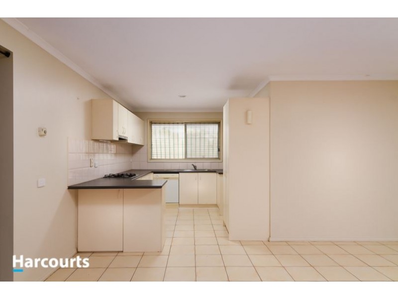 34 Lansell Court, Carrum Downs VIC 3201