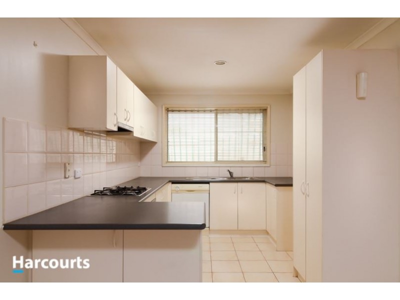 34 Lansell Court, Carrum Downs VIC 3201