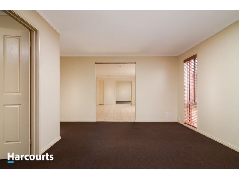 34 Lansell Court, Carrum Downs VIC 3201