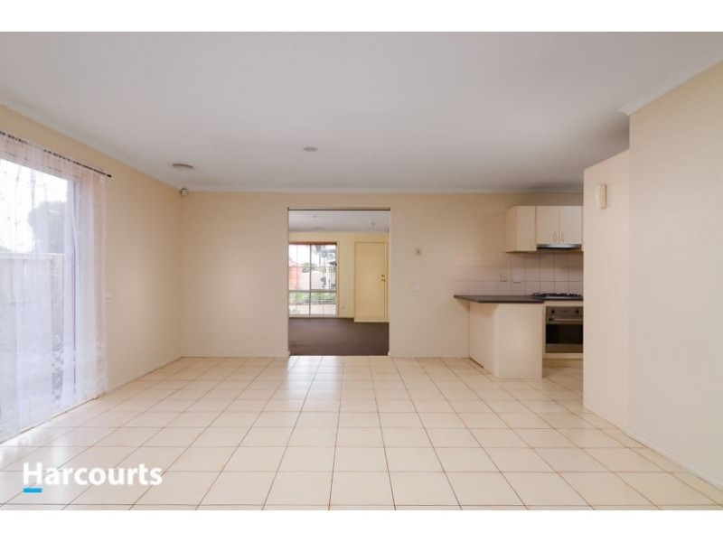 34 Lansell Court, Carrum Downs VIC 3201