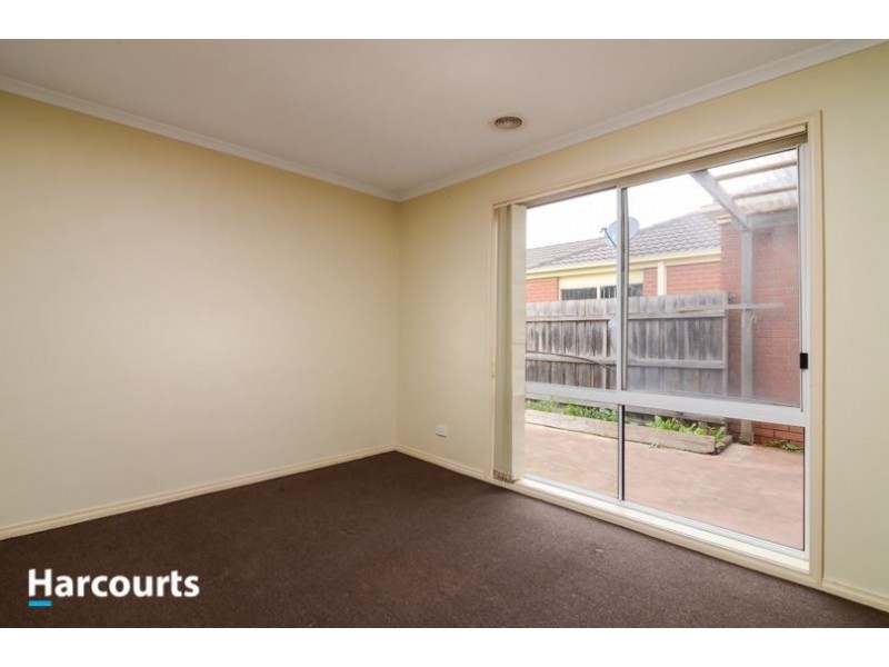 34 Lansell Court, Carrum Downs VIC 3201