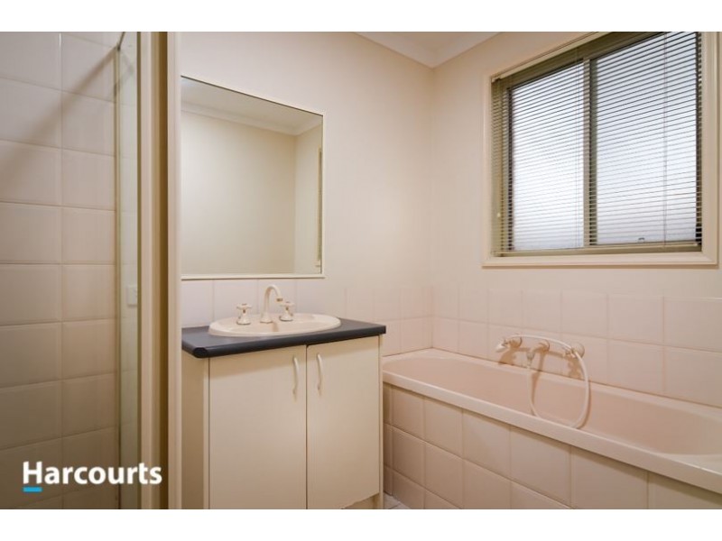 34 Lansell Court, Carrum Downs VIC 3201