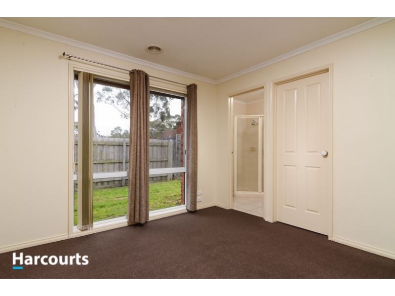 34 Lansell Court, Carrum Downs VIC 3201