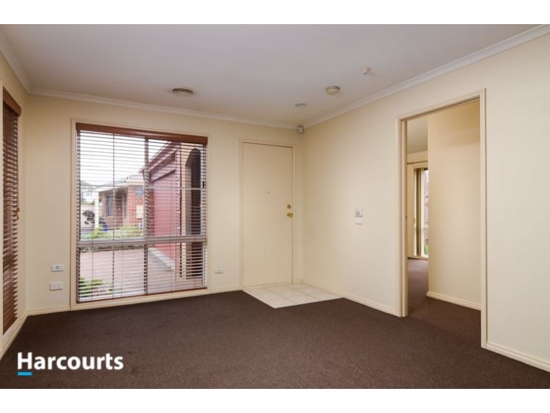 34 Lansell Court, Carrum Downs VIC 3201