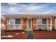 2/133 Hall Road, Carrum Downs VIC 3201
