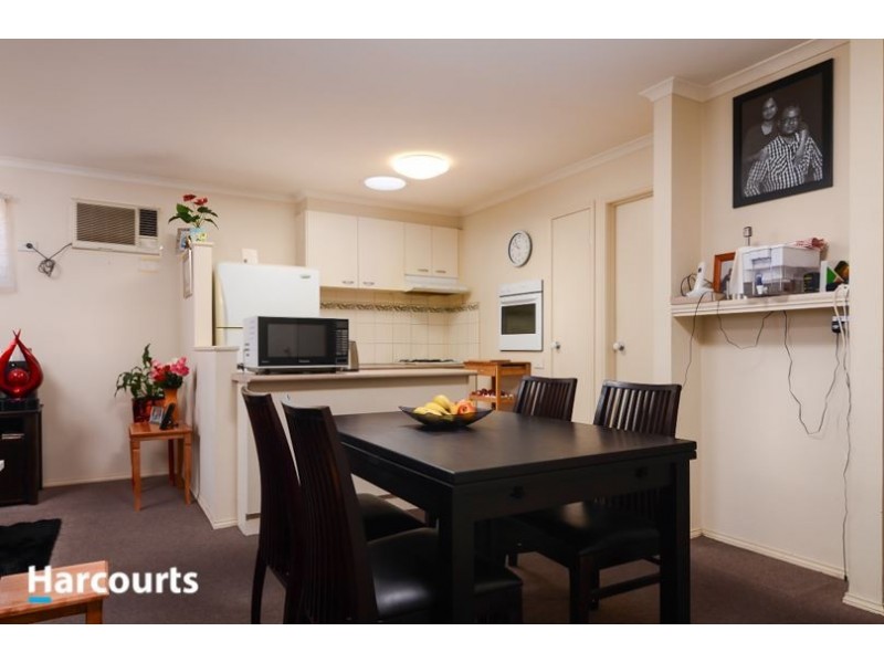 2/133 Hall Road, Carrum Downs VIC 3201