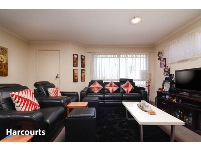 2/133 Hall Road, Carrum Downs VIC 3201