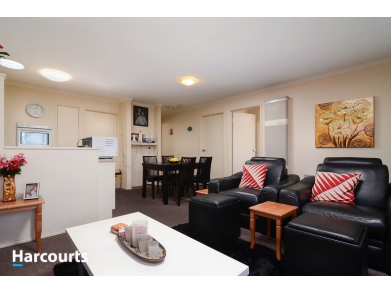 2/133 Hall Road, Carrum Downs VIC 3201