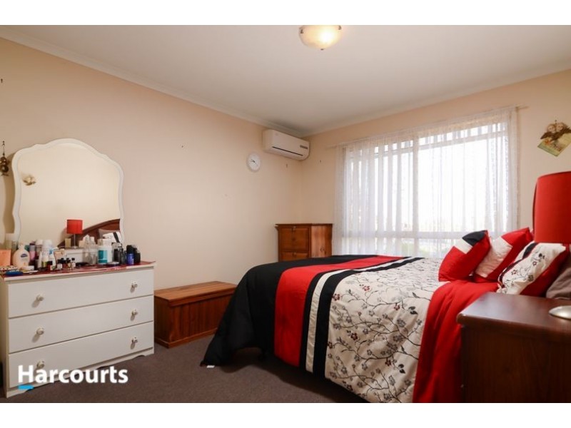 2/133 Hall Road, Carrum Downs VIC 3201