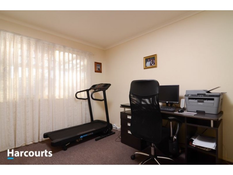 2/133 Hall Road, Carrum Downs VIC 3201