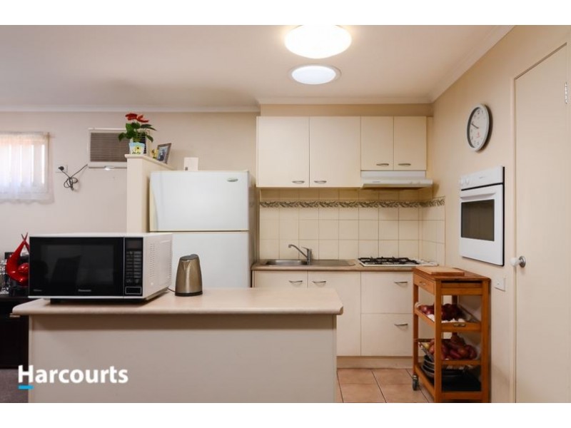2/133 Hall Road, Carrum Downs VIC 3201