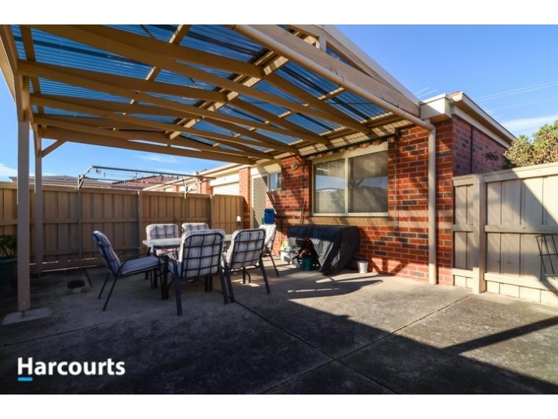 2/133 Hall Road, Carrum Downs VIC 3201