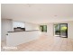19 Emerald Rise, Skye VIC 3977