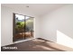 19 Emerald Rise, Skye VIC 3977