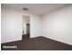 19 Emerald Rise, Skye VIC 3977