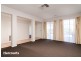 19 Emerald Rise, Skye VIC 3977