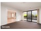 19 Emerald Rise, Skye VIC 3977