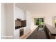 19 Emerald Rise, Skye VIC 3977