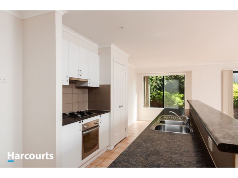 19 Emerald Rise, Skye VIC 3977
