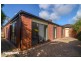 19 Emerald Rise, Skye VIC 3977
