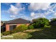 19 Emerald Rise, Skye VIC 3977
