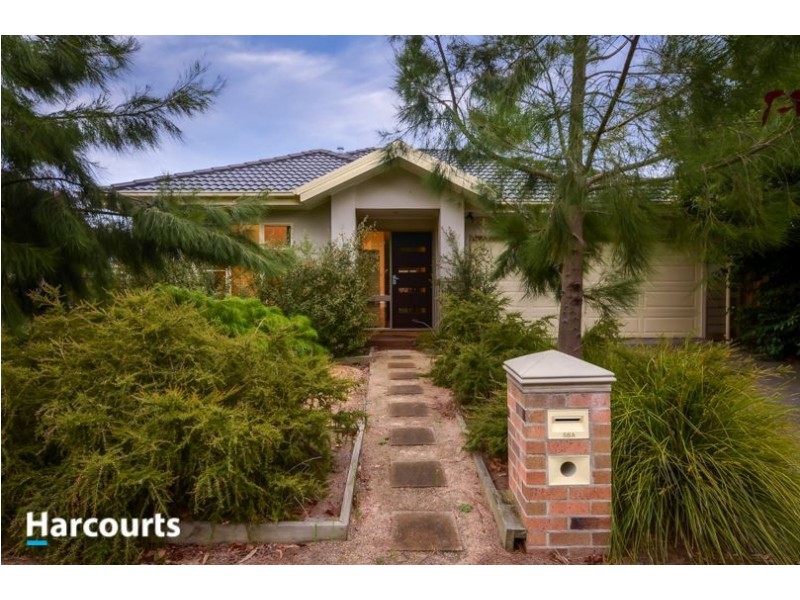 56A Rosslyn Avenue, Seaford VIC 3198