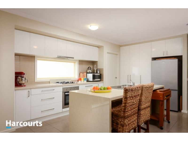 56A Rosslyn Avenue, Seaford VIC 3198