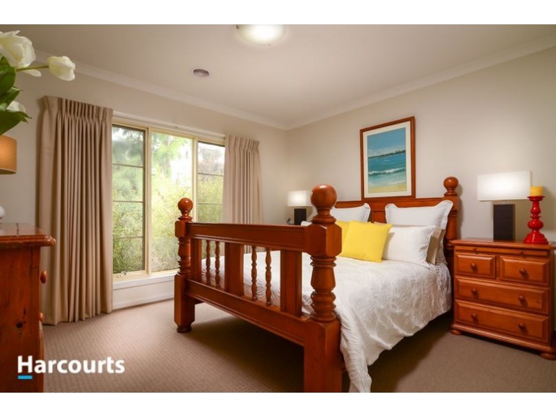 56A Rosslyn Avenue, Seaford VIC 3198