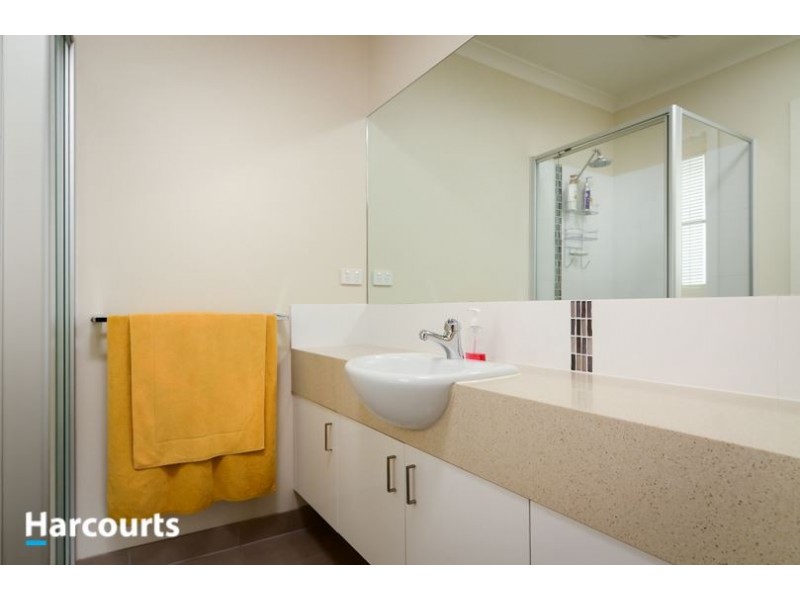 56A Rosslyn Avenue, Seaford VIC 3198