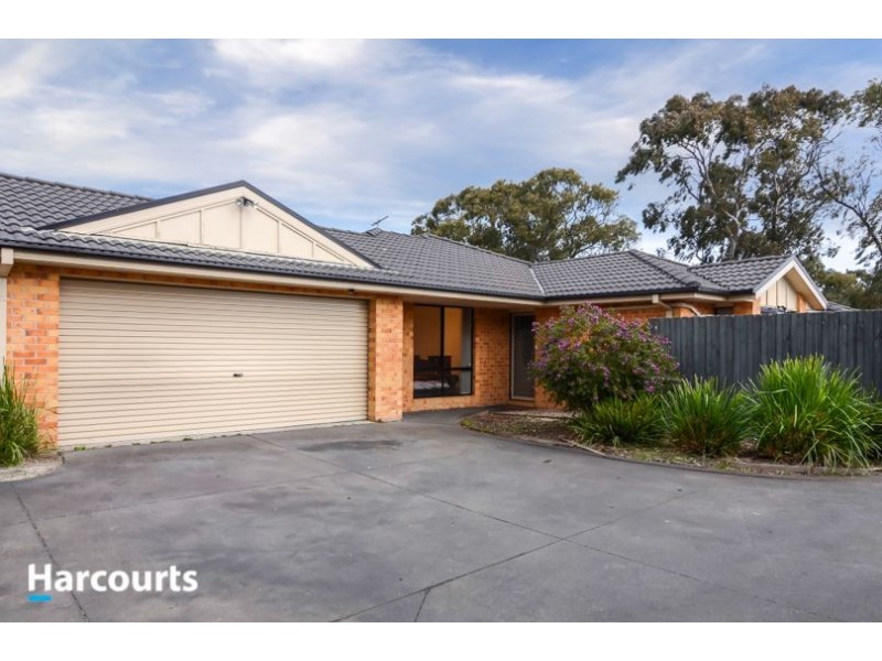 2/105 Cadles Road, Carrum Downs VIC 3201