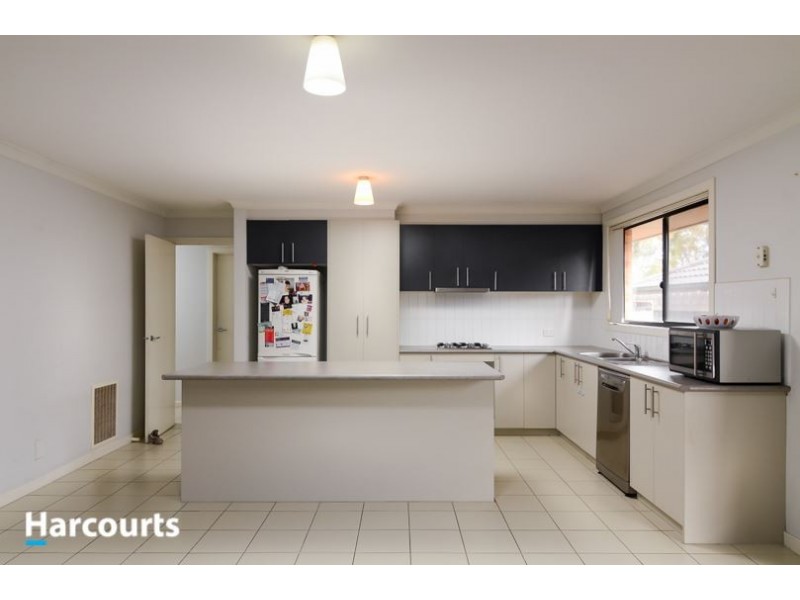 2/105 Cadles Road, Carrum Downs VIC 3201