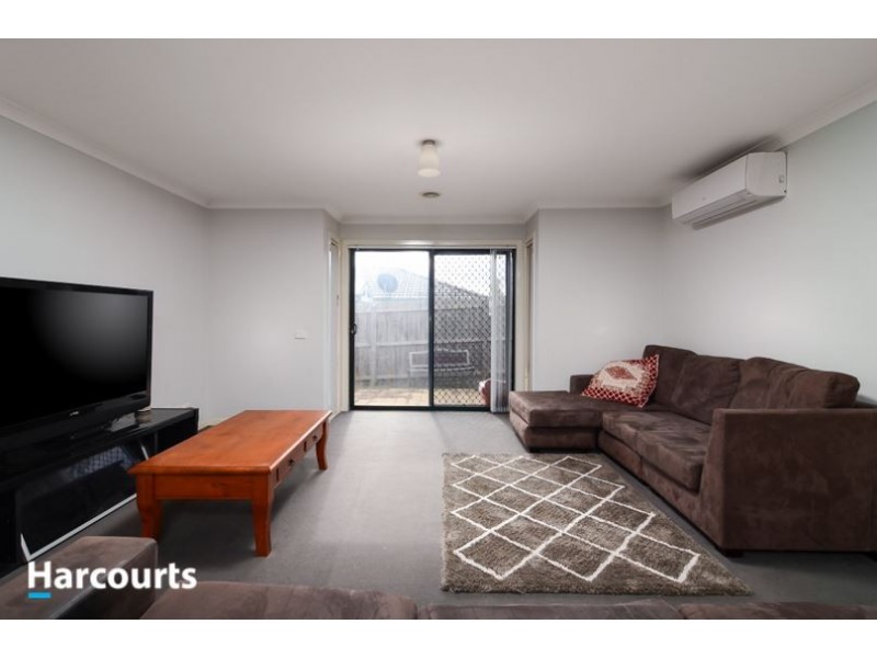 2/105 Cadles Road, Carrum Downs VIC 3201