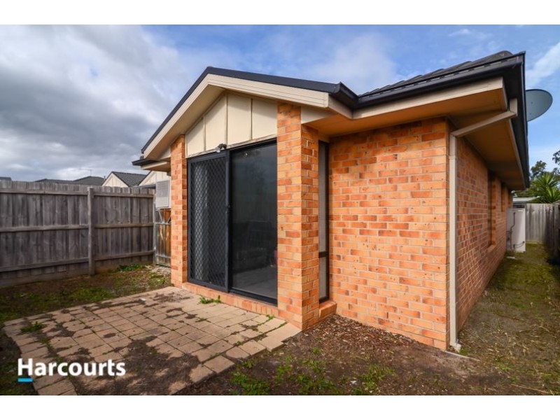 2/105 Cadles Road, Carrum Downs VIC 3201