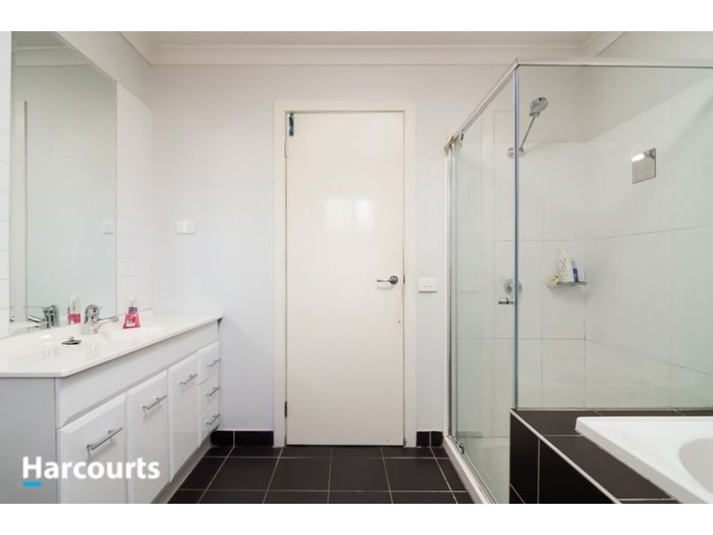 2/105 Cadles Road, Carrum Downs VIC 3201