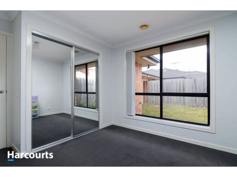 2/105 Cadles Road, Carrum Downs VIC 3201