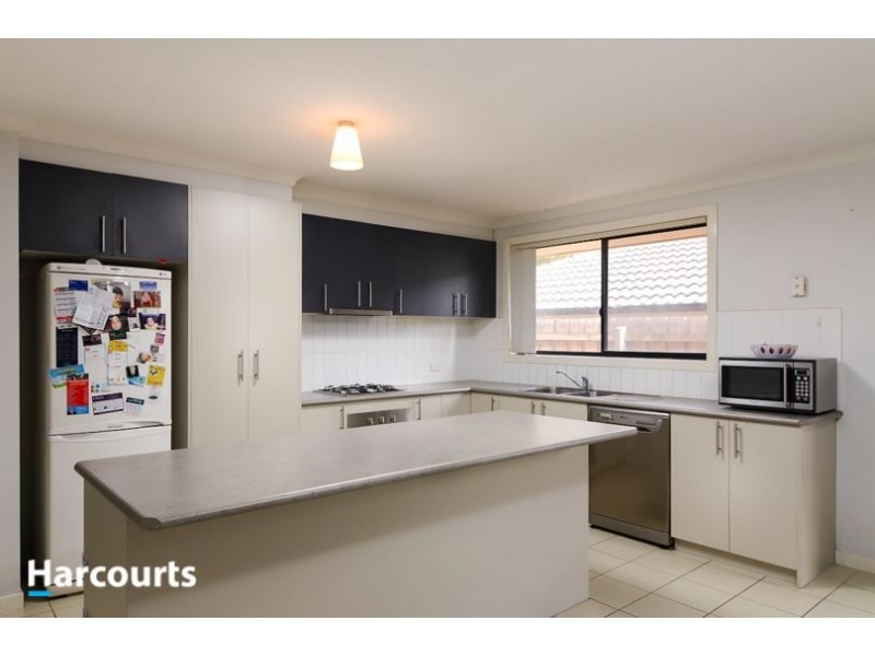 2/105 Cadles Road, Carrum Downs VIC 3201