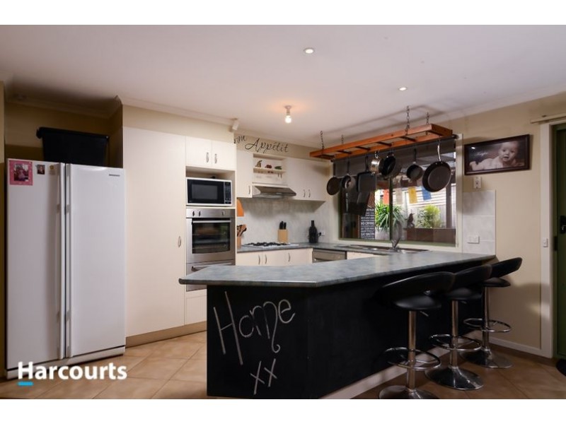 81 Carrum Woods Drive, Carrum Downs VIC 3201